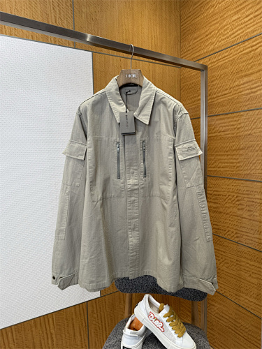 Jacket from 3125tiger