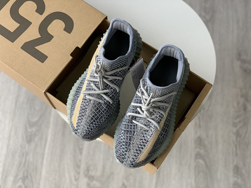 Sneakers from 3125tiger