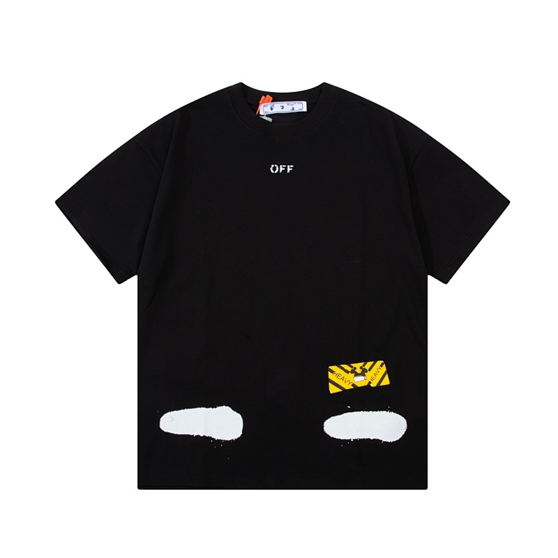 Tee from 3125tiger