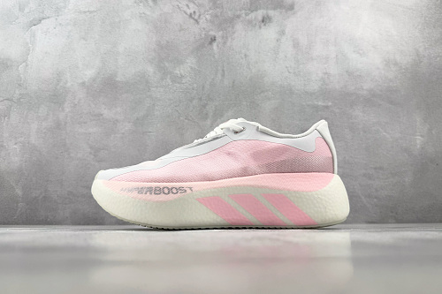 Zhenhui- Hyperboost 36-46