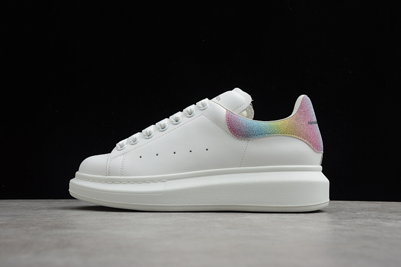 Shoes from 3125tiger