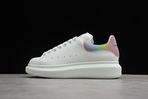 Shoes from 3125tiger