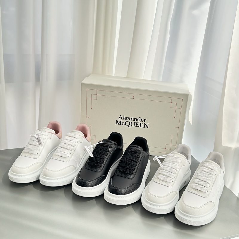 Sneakers from 3125tiger
