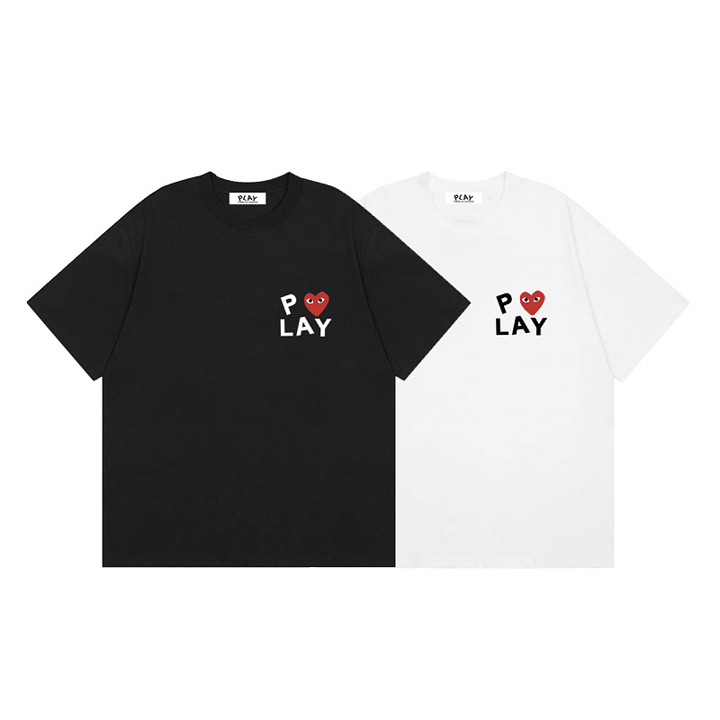 Xiuyu T M-Xxl