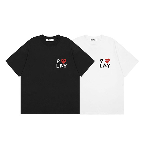 Xiuyu T M-Xxl