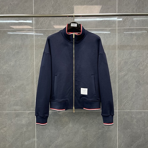 Jacket from 3125tiger