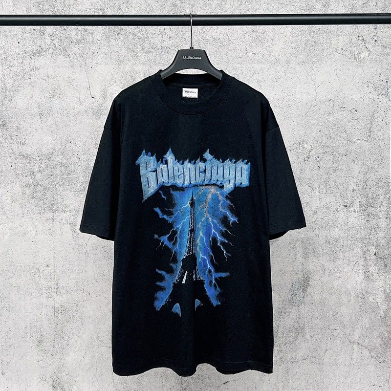 Tee from 3125tiger