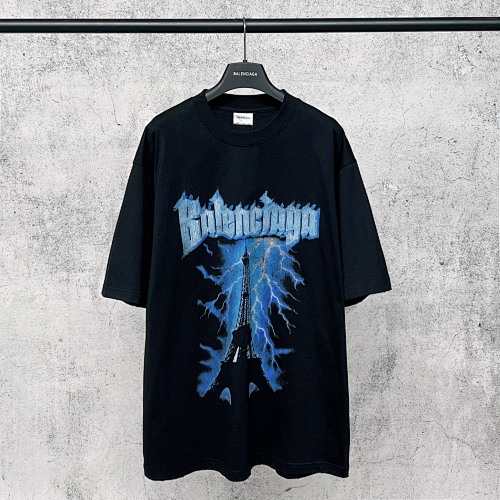 Tee from 3125tiger