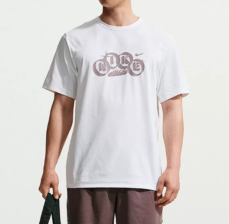 Tee from 3125tiger