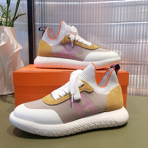 Shoes from 3125tiger