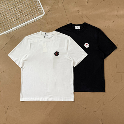 Tee from 3125tiger