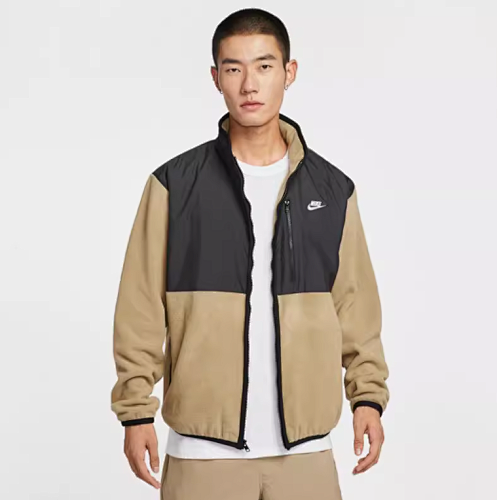 AWM-IM9453-297 S-Xxl