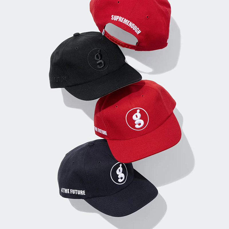 Hat from 3125tiger