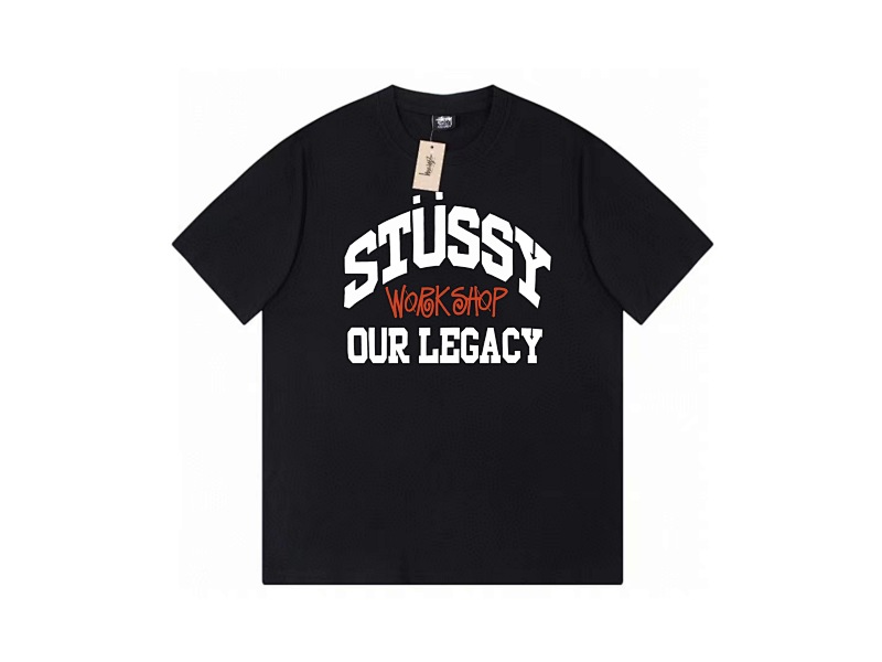 Tee from 3125tiger