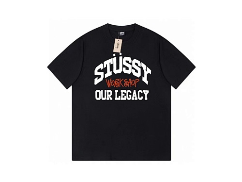 Tee from 3125tiger