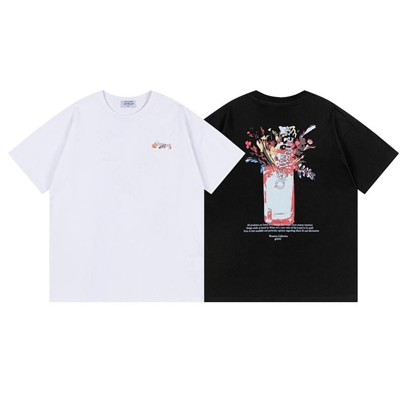 Xiuyu T S-Xl