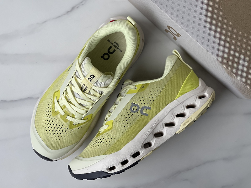 Sneakers from 3125tiger