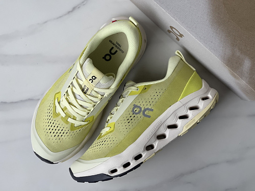 Sneakers from 3125tiger