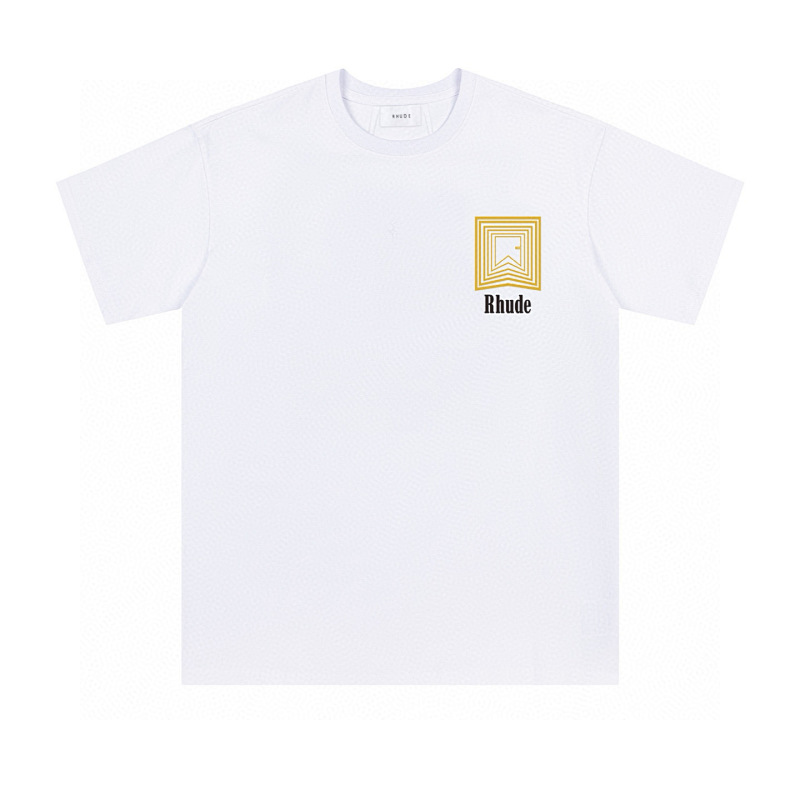 Tee from 3125tiger