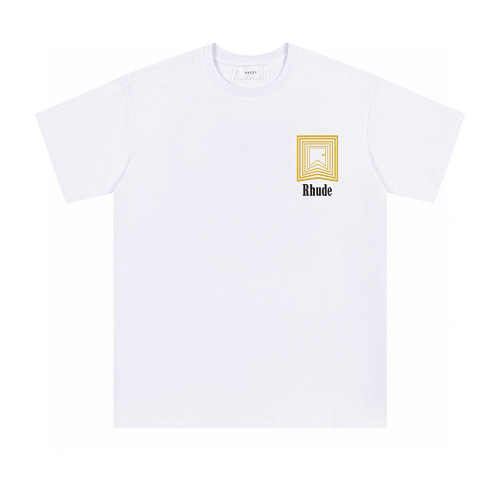 Tee from 3125tiger