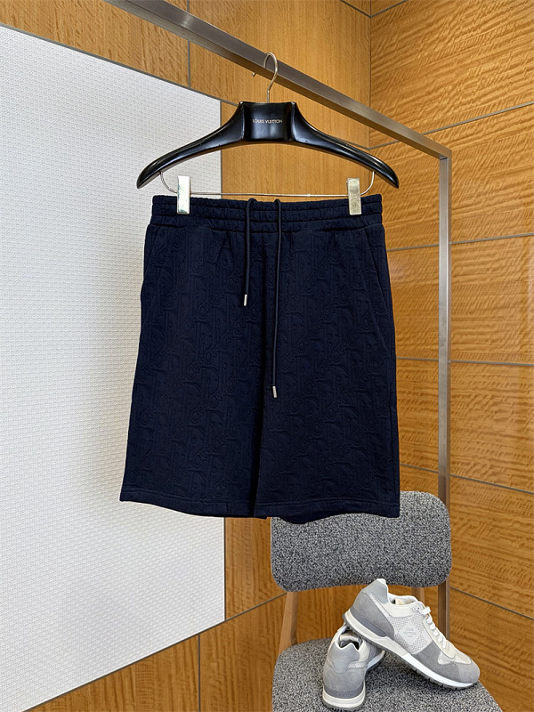 Shorts from 3125tiger