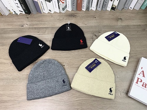 Hat from 3125tiger