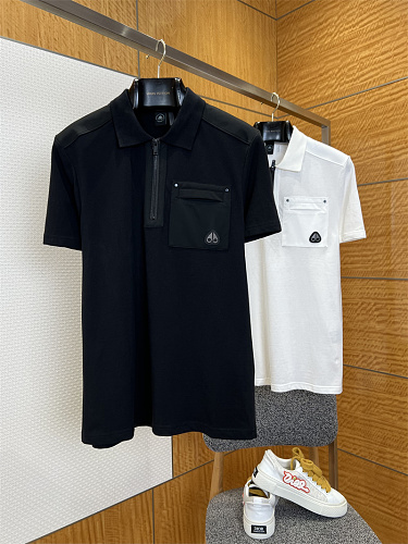 Polo from 3125tiger
