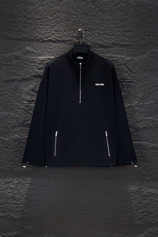Hoodie from 3125tiger