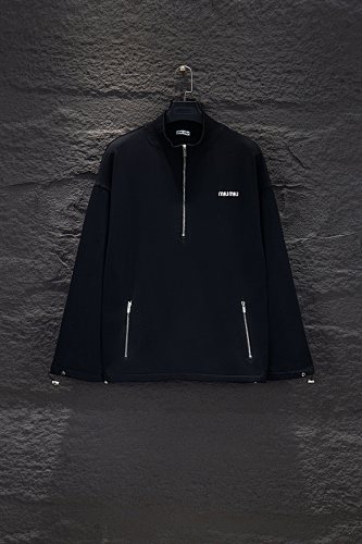 Hoodie from 3125tiger