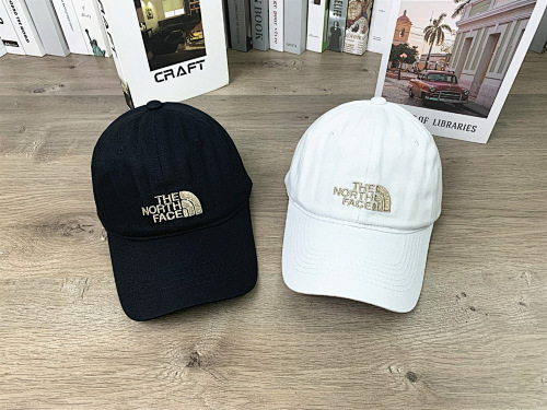 Hat from 3125tiger