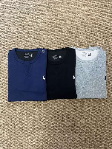 Um-660716429 Xs-Xl