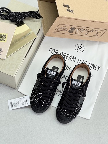 Sneakers from 3125tiger