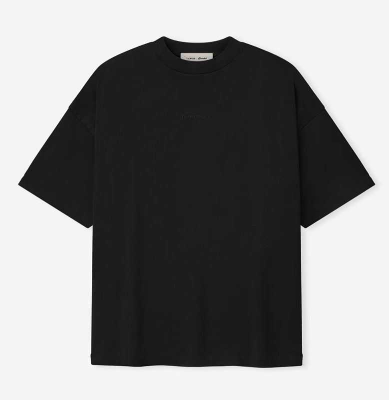 Xiuyu T S-Xl