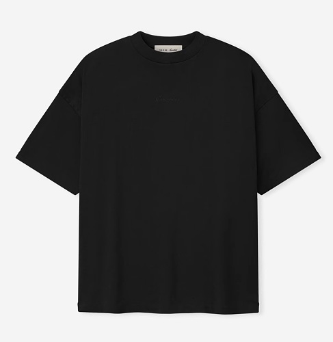 Xiuyu T S-Xl