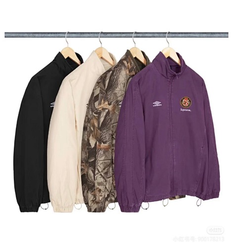 Ayun-660327264 S-Xl