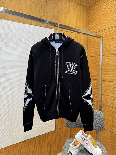 Sweater from 3125tiger