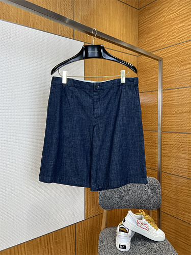 Shorts from 3125tiger