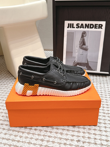 Sneakers from 3125tiger