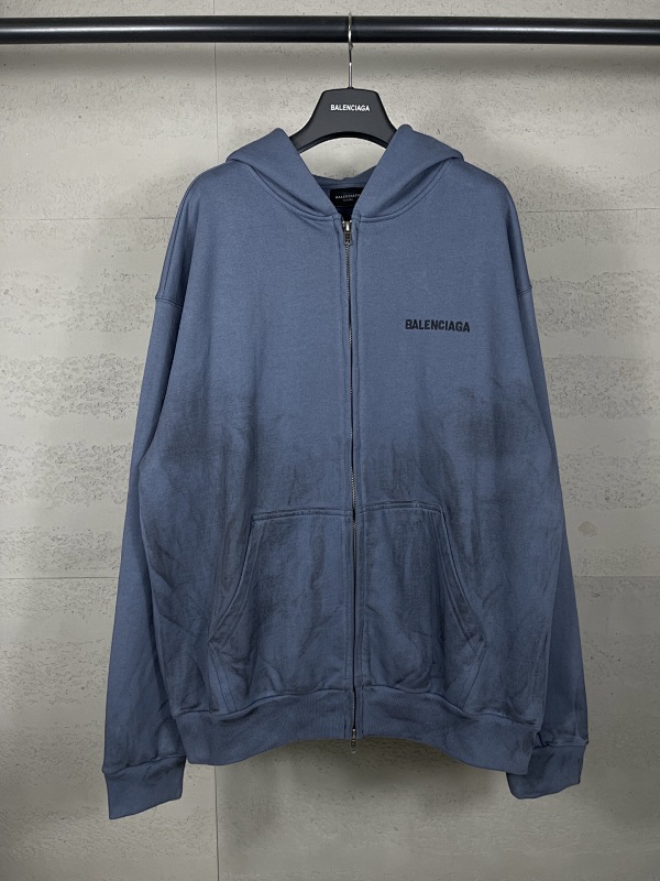 Hoodie from 3125tiger