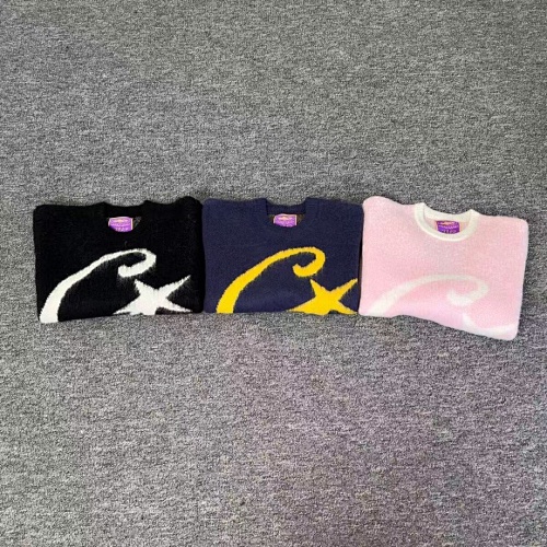 Xiuyu S-Xl