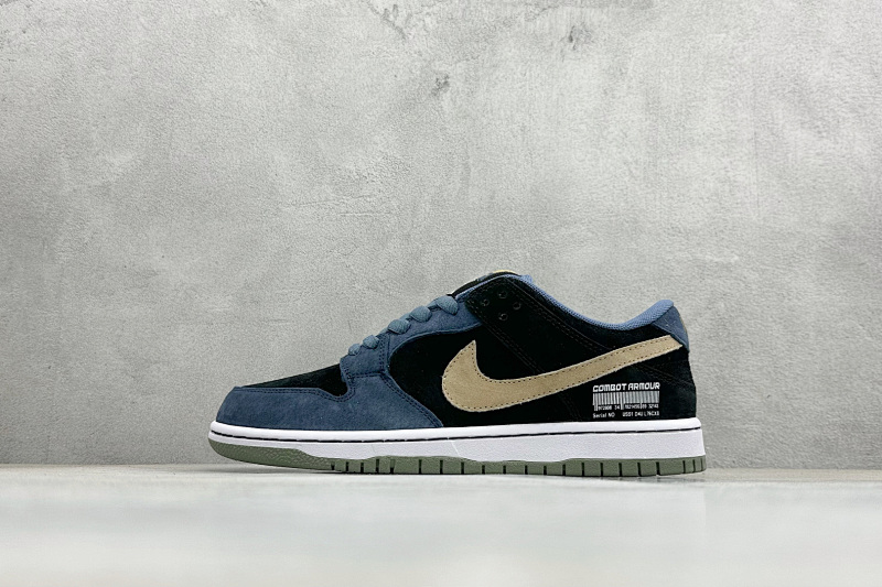 Sneakers from 3125tiger