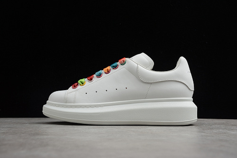 Shoes from 3125tiger