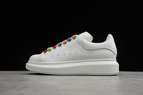 Shoes from 3125tiger