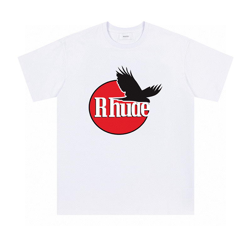 Tee from 3125tiger