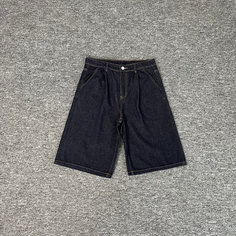 Shorts from 3125tiger