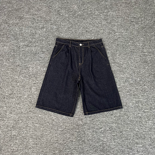 Shorts from 3125tiger