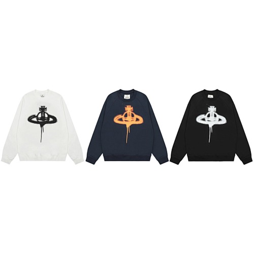 Arising S-Xl