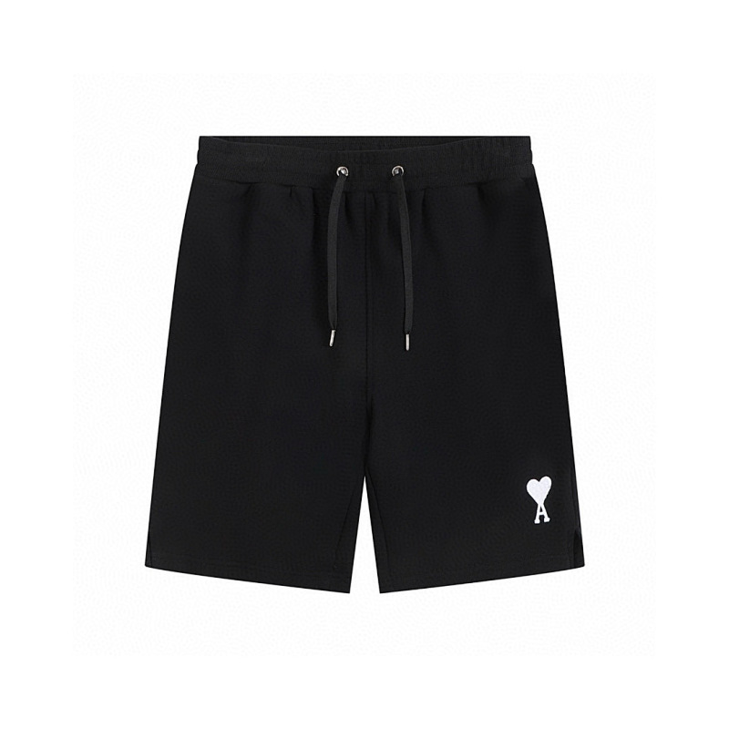 Hema S-Xl