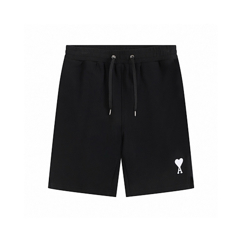Hema S-Xl