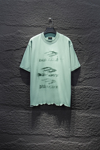 Tee from 3125tiger